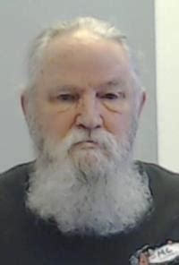 Ronald E Lee Sex Offender In Oroville Ca Ca