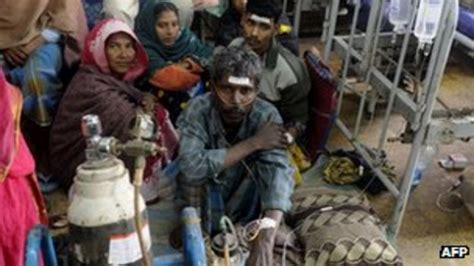 India Toxic Alcohol Kills In West Bengal Bbc News