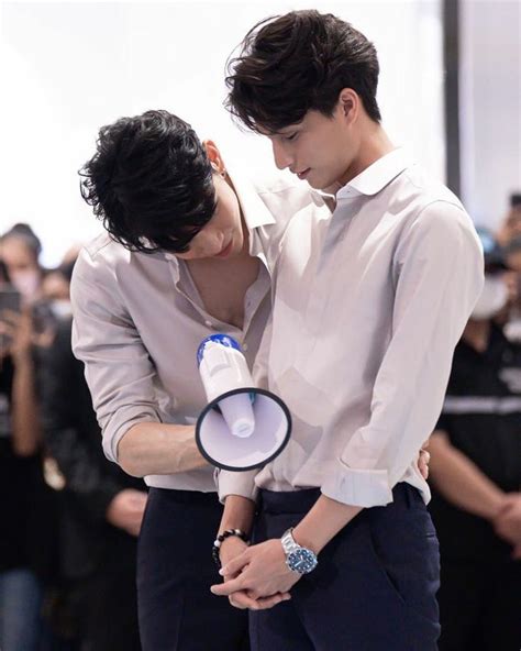 Pin Oleh Sanjana Das Di Hot C T Aktor Selebritas Pria Gay