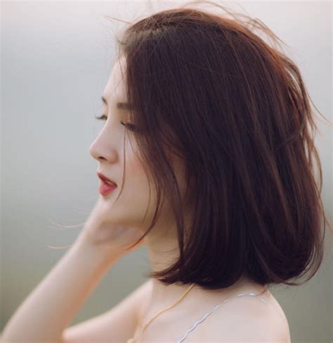 Nhan sắc xinh như hot girl của cô dâu Cao Bằng dát vàng