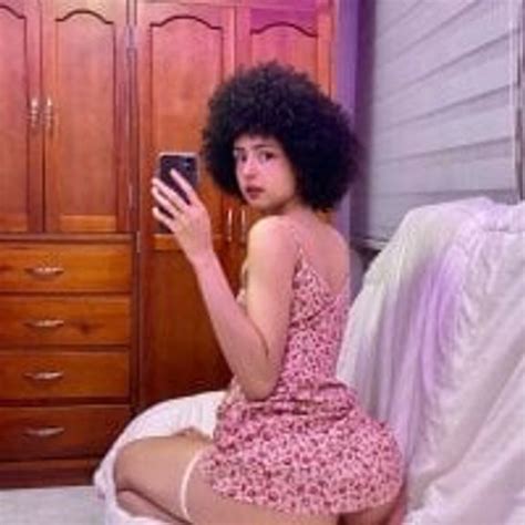 Alice Winter Cam Girl Free Live Sex Webcam By Alice Winter CamTeenGirls