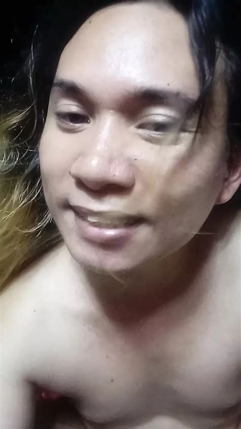 The Queen Is The Best Of Them All Shemale Amateur Porn Feat Reynaldo By Faphouse Xhamster