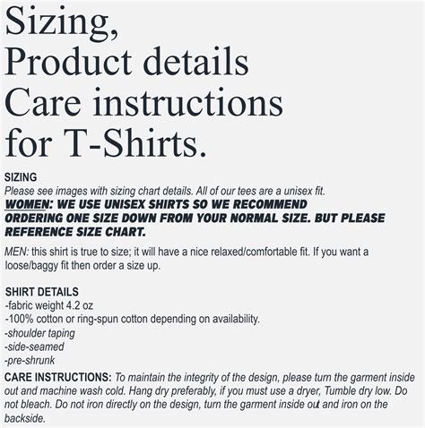 Prêt à baiser Baise moi Horny Chemise échangiste Chemise Hotwife Elevez moi Petite salope