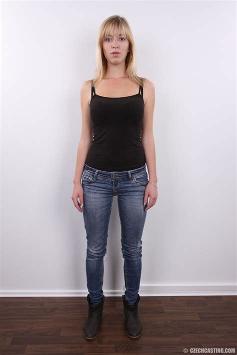 Busty Fair Haired MILF Is The Best Sample F XXX Dessert Picture