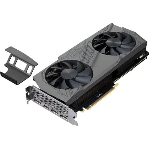 Lenovo NVIDIA Quadro RTX 4000 Graphic Card, 8 GB GDDR6 - Walmart.com ...