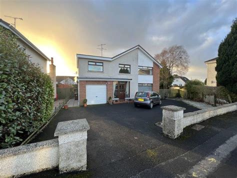 Page 7 Properties For Sale In Ballymena Area