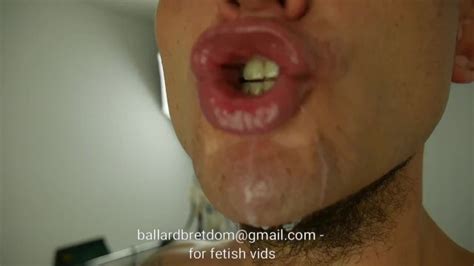 Молочный Рот Папочка Chaturbate Ballard Pornhub Gay