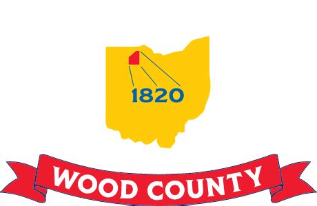 Guide to Wood County Government | Wood County, OH