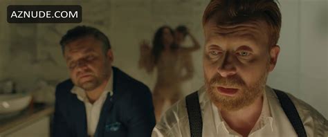 The Philosophy Of Rabbits Nude Scenes Aznude