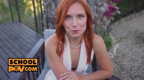 Pov Sizzling Foursome With School Hotties Porn Videos