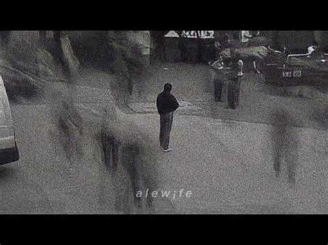 Cigarettes After Sex Stop Waiting Lyric Sub Espa Ol Youtube