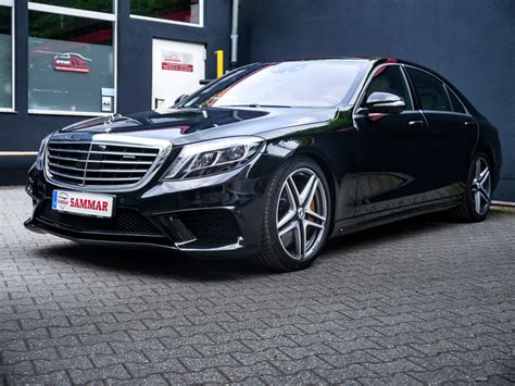 Lackiererei Sammar- Referenzen- Wir sind für Sie da: Professionell und ...