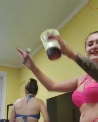 Romanian Porn Pics XXX Photos Sex Images PICTOA