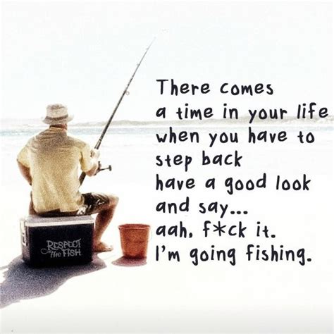 Bass Fishing Quotes For Instagram