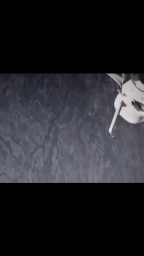 Video Posted By Mysteries Unexplained Mysteriesunexplained