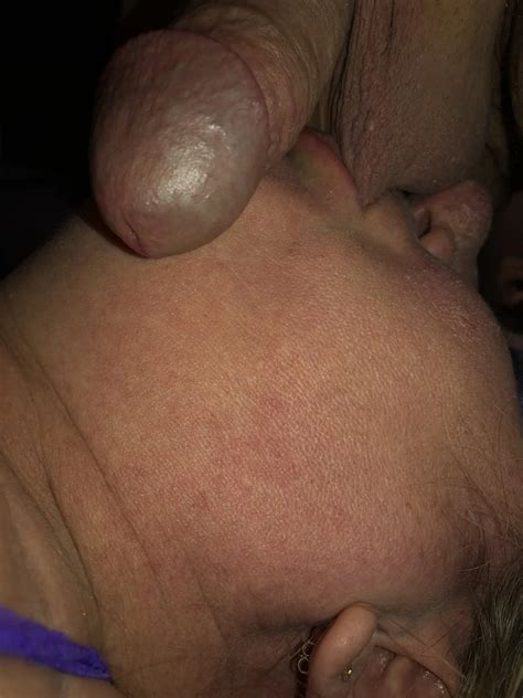 Saturday Night Special 45 Nude Pics XHamster