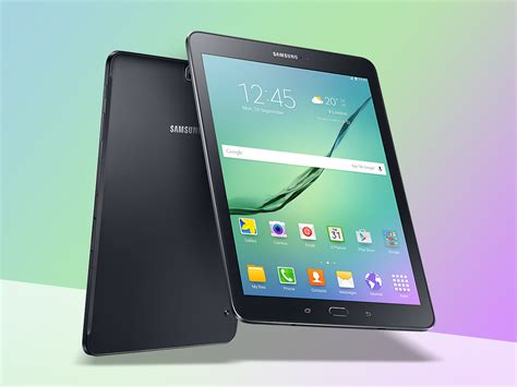 Samsung Galaxy Tab S3 [63,600.00 tk] : Price - Bangladesh