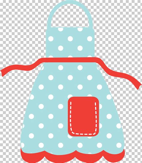 Apron Clipart Free Download Images And Vectors