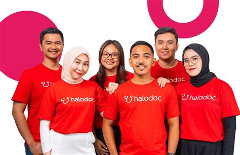 Indonesia S Healthcare Startup Halodoc Secures Additional Funds At