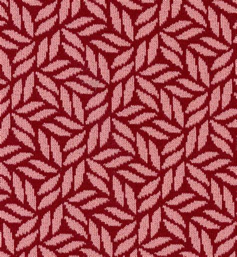 Avet Braguita Bikini Microfibra Jacquard Online Bigarte