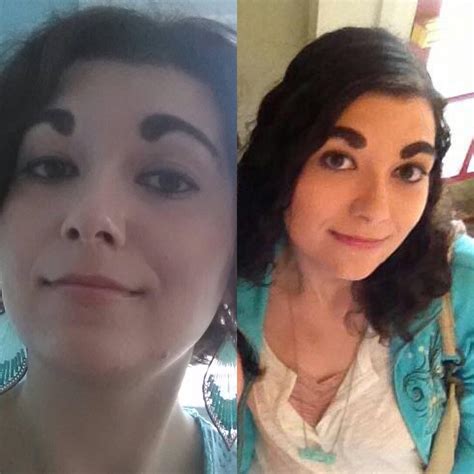 5 best u/dr_samantha images on Pholder | Rva, Awfuleyebrows and Aww