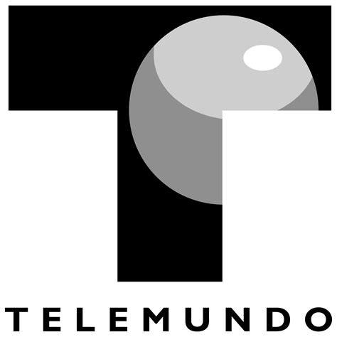 Telemundo Logo
