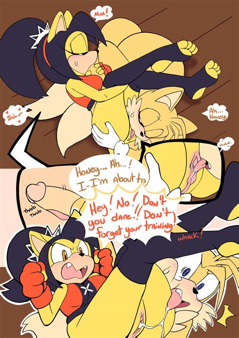 A Sweet Visit 2296839 015 Gay Furry Comics