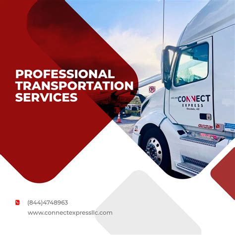tow truck driver jobs near me 4