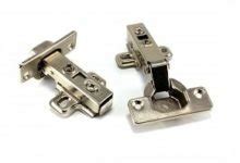 Мебельный крепеж, комплектующие и фурнитура для комода и шкафа своими ...