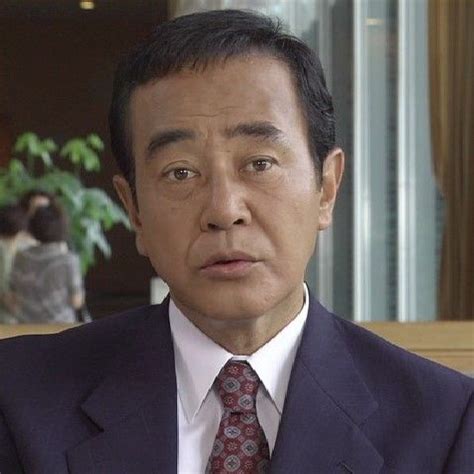 オールキャスト2時間ドラマ : 渡瀬恒彦