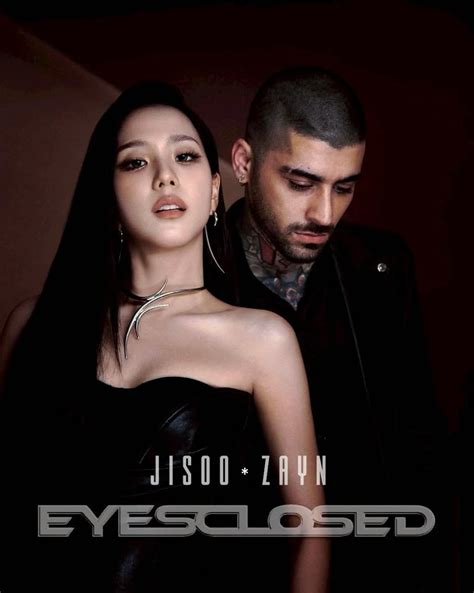 Jisoo entra na Billboard Hot 100 pela primeira vez graças à sua