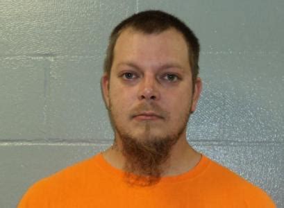 Anthony Carl Egan A Registered Sex Or Violent Offender In Huntington In At Offender Radar