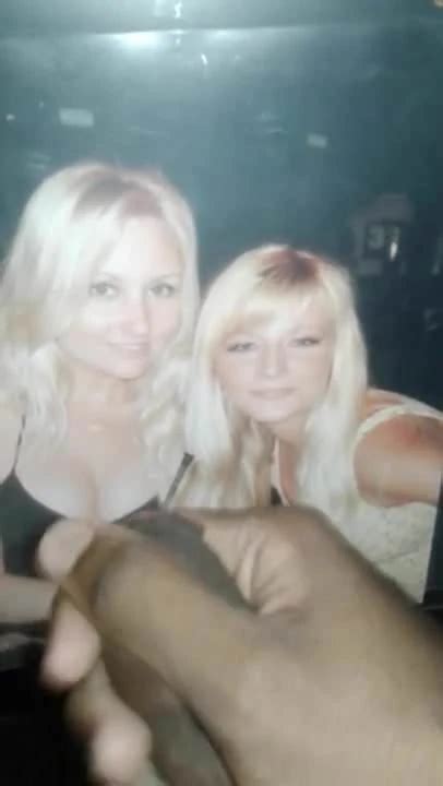 Requested Cum Tribute Gay Man Porn Xhamster