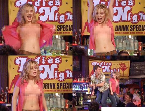 Monica Keena Nude Sexy Porn Pictures XXX Photos Sex Images 1728806 PICTOA