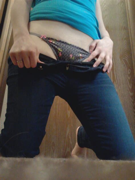 Cumm And Get Some Porn Pictures XXX Photos Sex Images 4032912 PICTOA