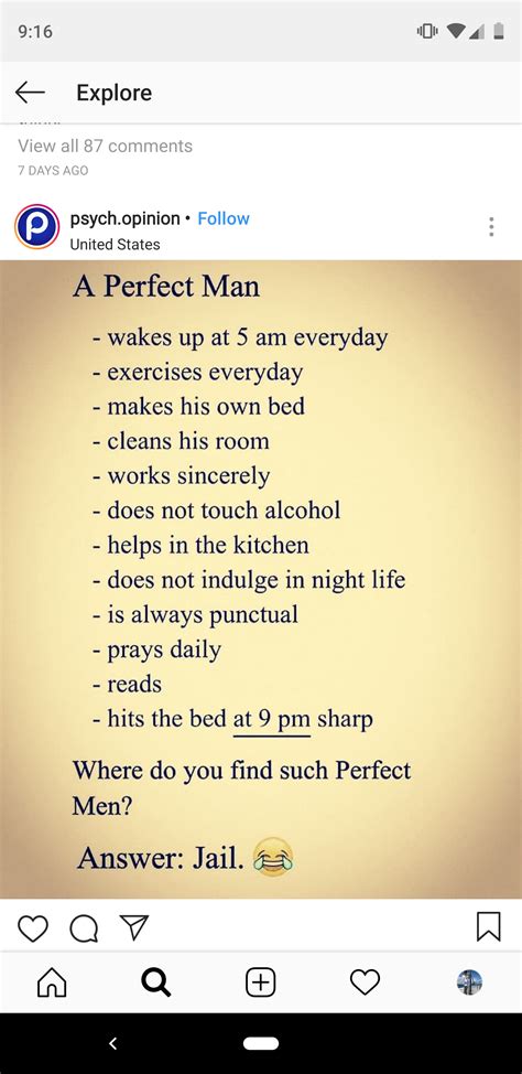 Future court dates will finally answer is Yo Gotti in jail 6