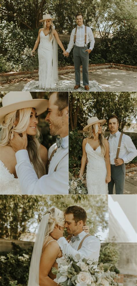 Romantic Outdoor Summer Wedding At Yanney Park In Kearney Nebraska