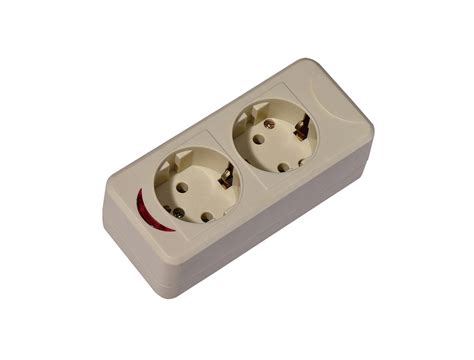 602UTL--Schuko Series--WANSHUN ELECTRICAL & INTELLIGENT MANUFACTURE ...