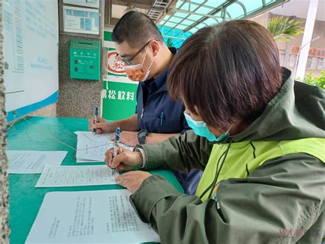 影／綠營初選黨內互打 江熊一楓遭暗批「搓湯圓」按鈴申告捍衛清白