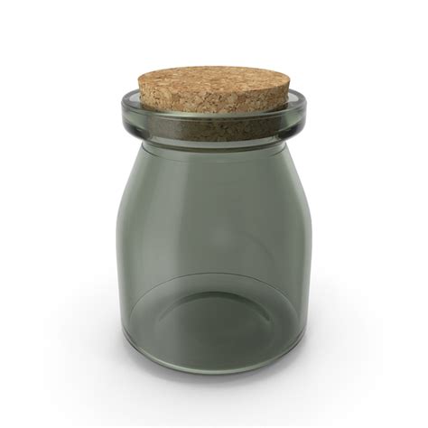 Green Potion Bottle Png Images And Psds For Download Pixelsquid