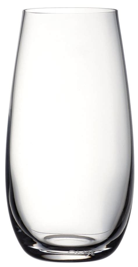 Бокал Champagne мл NUDE PURE NUDE Pasabahce