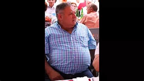 Slideshow Grandpa Nude Xhamster