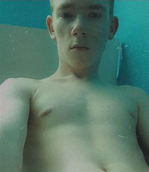 18 Year Old Gay Porn Pics Nude Men In Free Sex Photos XHamster