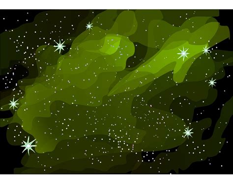 Social media reacts to joseph bloggs and the latest public rumors 34