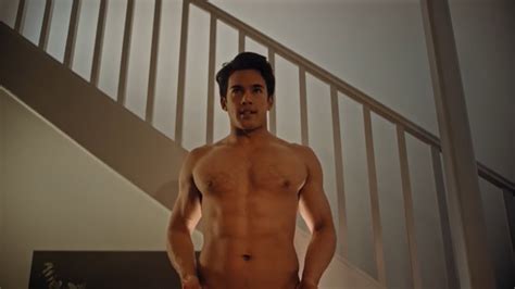 Gay Creampie Xxx Amelazero