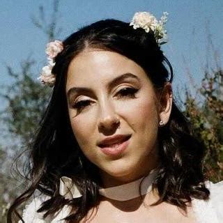 Lena The Plug Freelenatheplug Lenatheplug Nude OnlyFans Instagram Leaked Photo 220