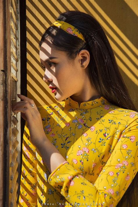 Hot girl Nguyễn Huyền Trang người đẹp ham tiền Dep Pro Vn