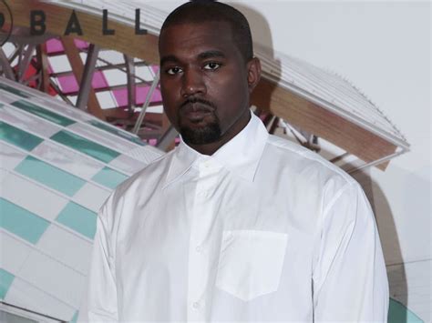 Boy4ME Tu Revista Gay Online