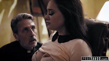 Church Videos Xvideos