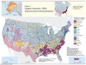 3 Maps That Explain America Vox